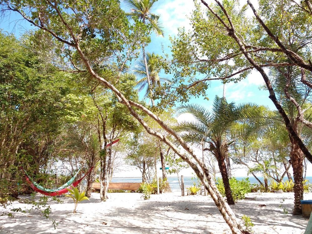 Villa Da Barca Pratigi Ngoại thất bức ảnh